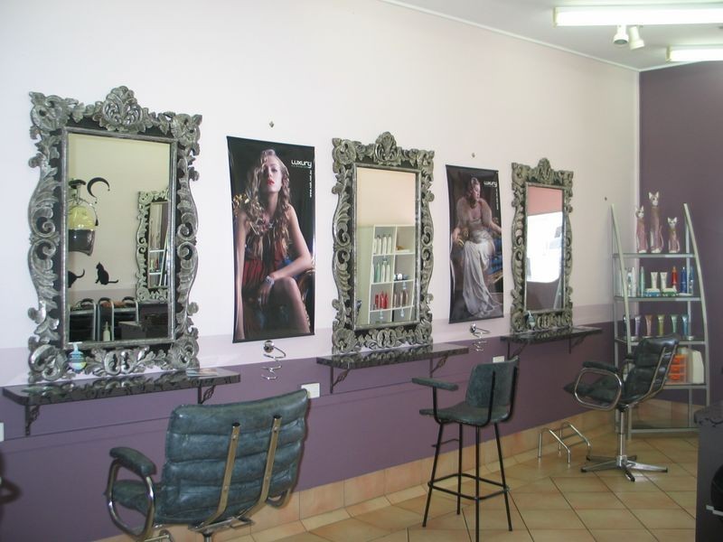 Al E Katz 15 Alford Street, Kingaroy QLD 4610