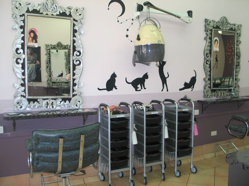 Al E Katz 15 Alford Street, Kingaroy QLD 4610