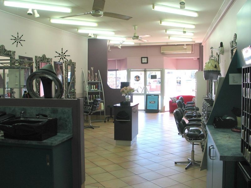 Al E Katz 15 Alford Street, Kingaroy QLD 4610