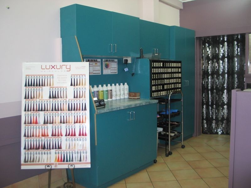 Al E Katz 15 Alford Street, Kingaroy QLD 4610