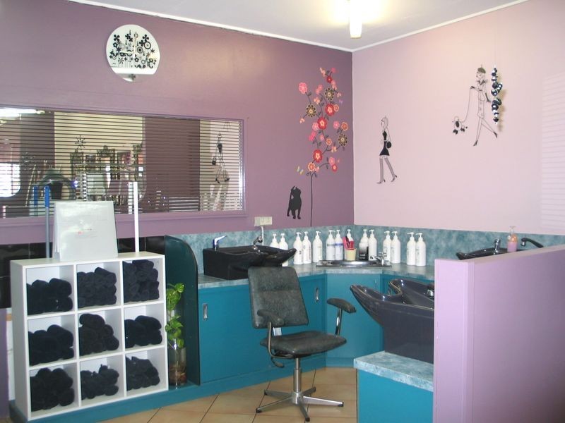 Al E Katz 15 Alford Street, Kingaroy QLD 4610