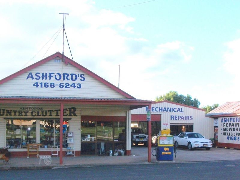 73 Haly Street, Wondai QLD 4606