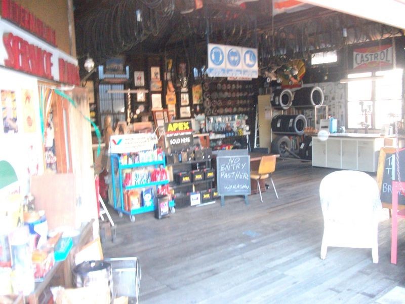 73 Haly Street, Wondai QLD 4606