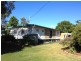 121 Lilian Avenue, Ellesmere QLD 4610