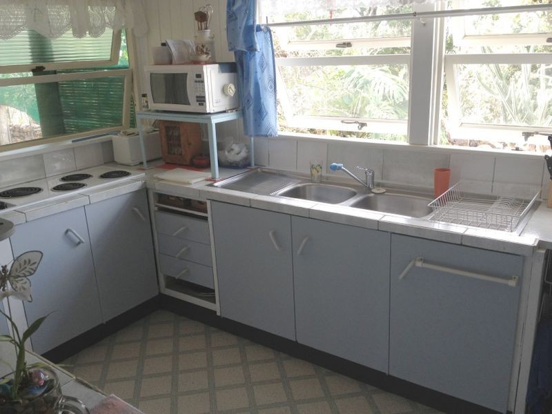 121 Lilian Avenue, Ellesmere QLD 4610