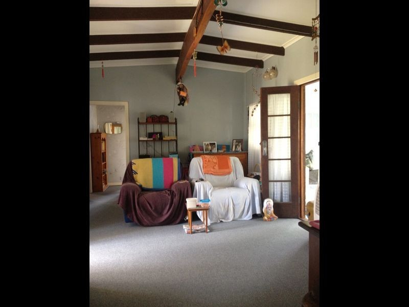 121 Lilian Avenue, Ellesmere QLD 4610