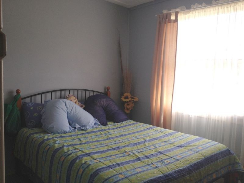 121 Lilian Avenue, Ellesmere QLD 4610