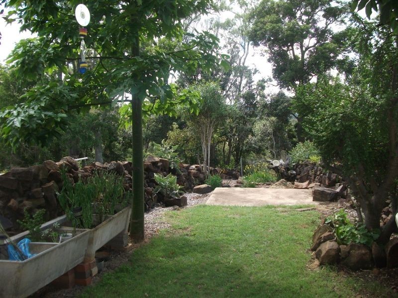 121 Lilian Avenue, Ellesmere QLD 4610