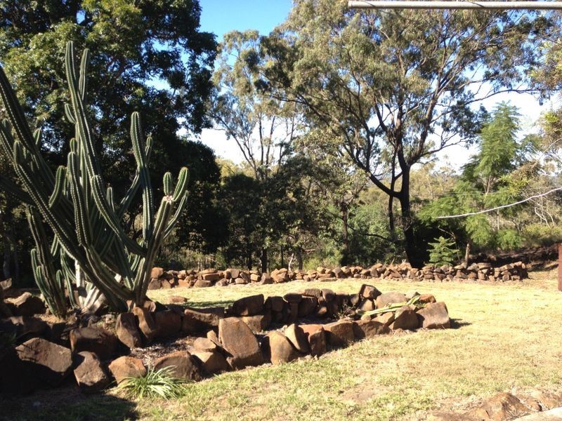 121 Lilian Avenue, Ellesmere QLD 4610