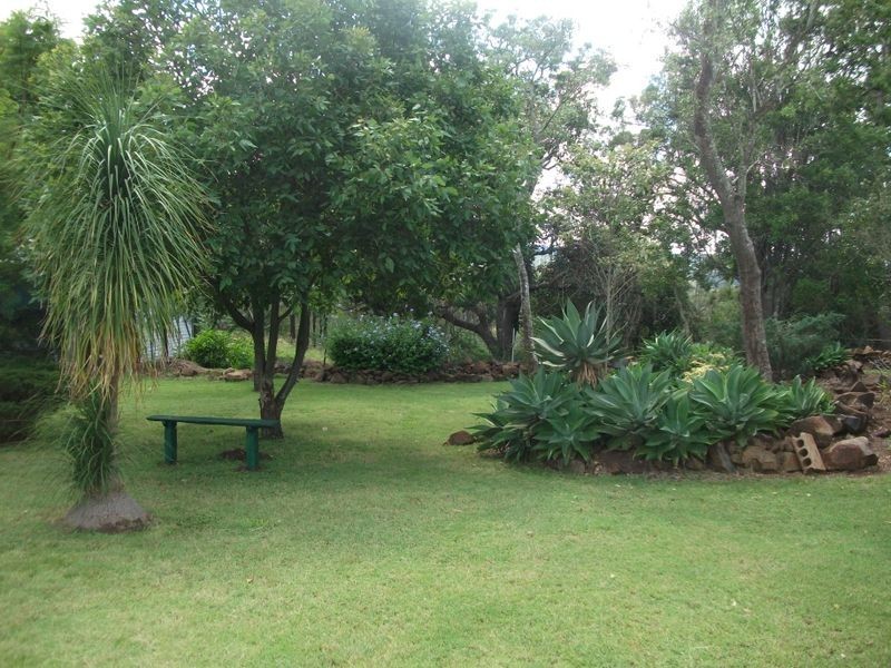 121 Lilian Avenue, Ellesmere QLD 4610