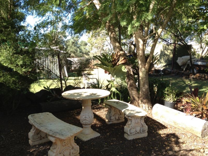 121 Lilian Avenue, Ellesmere QLD 4610