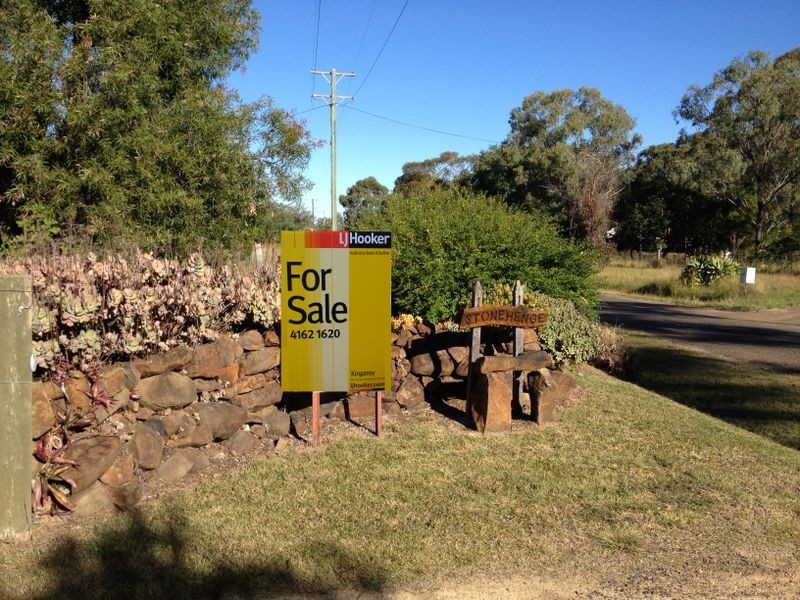 121 Lilian Avenue, Ellesmere QLD 4610