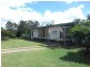 121 Lilian Avenue, Ellesmere QLD 4610