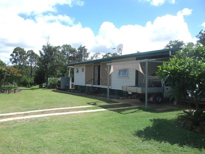 121 Lilian Avenue, Ellesmere QLD 4610