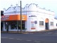 Kingaroy QLD 4610