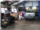 Kingaroy QLD 4610