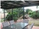 Kingaroy QLD 4610