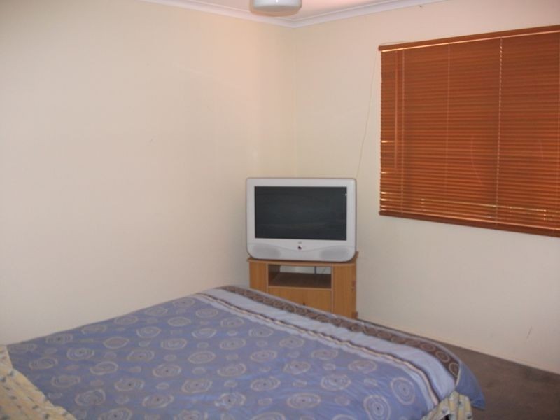 Kingaroy QLD 4610