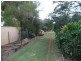 Kingaroy QLD 4610
