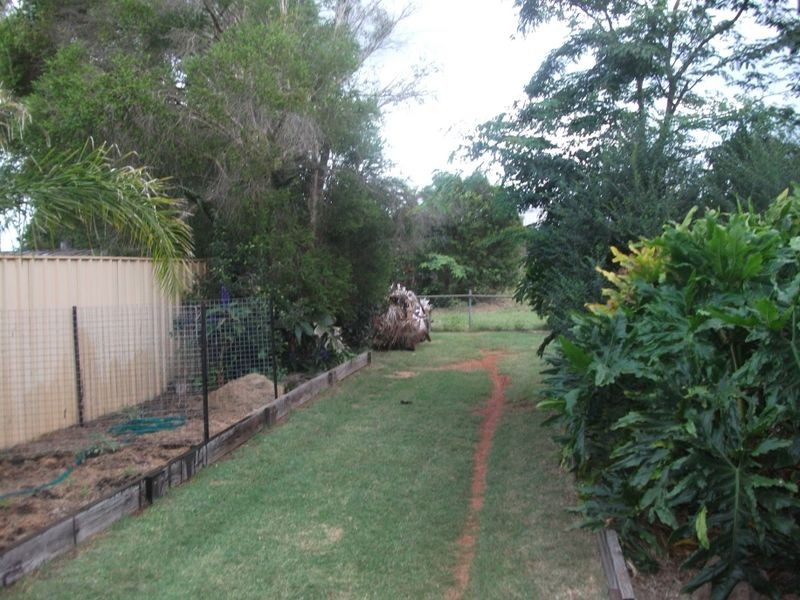 Kingaroy QLD 4610