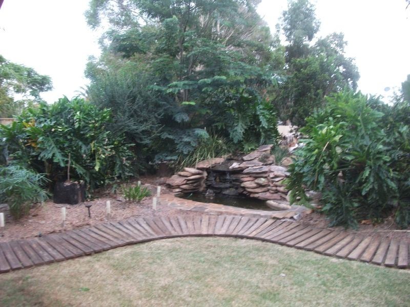 Kingaroy QLD 4610