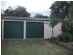 Kingaroy QLD 4610