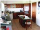 338 Birt Road, Booie QLD 4610
