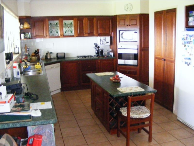 338 Birt Road, Booie QLD 4610
