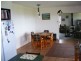 338 Birt Road, Booie QLD 4610