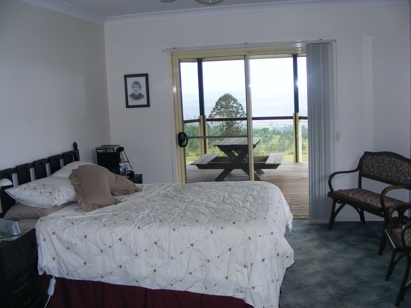 338 Birt Road, Booie QLD 4610