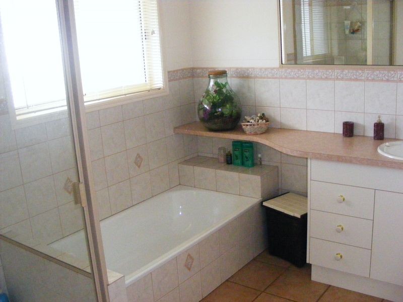 338 Birt Road, Booie QLD 4610