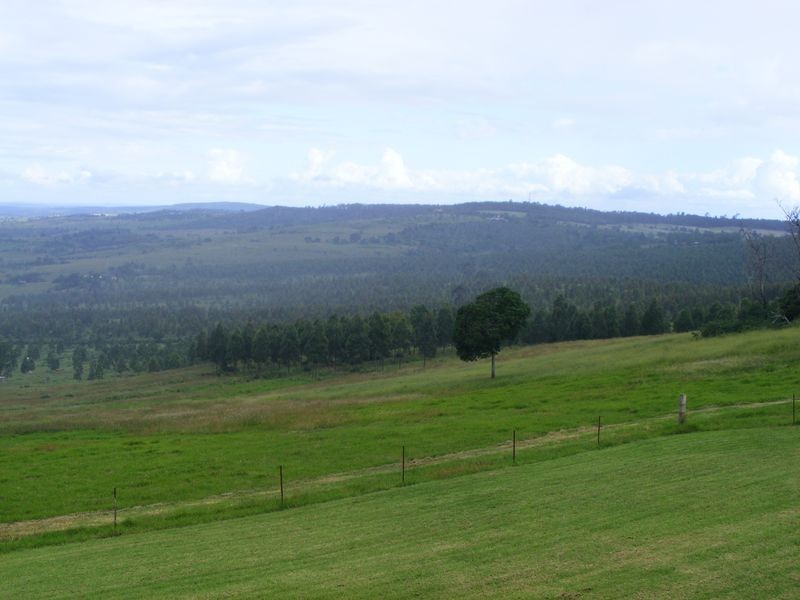 338 Birt Road, Booie QLD 4610