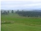 338 Birt Road, Booie QLD 4610