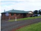 338 Birt Road, Booie QLD 4610