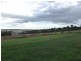 11 Daisy Court, Kingaroy QLD 4610