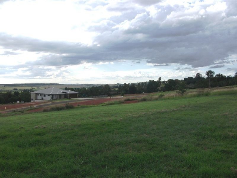 11 Daisy Court, Kingaroy QLD 4610