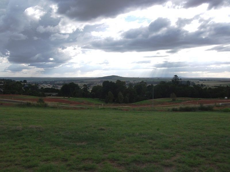 11 Daisy Court, Kingaroy QLD 4610
