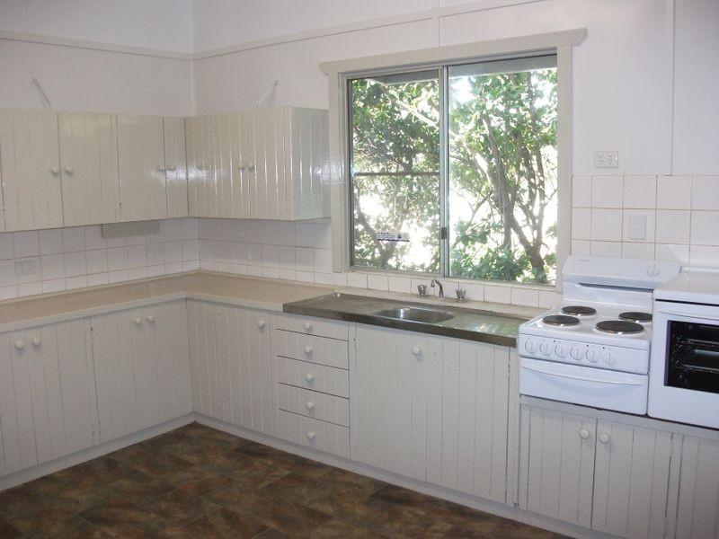 19 Haly Street, Kingaroy QLD 4610