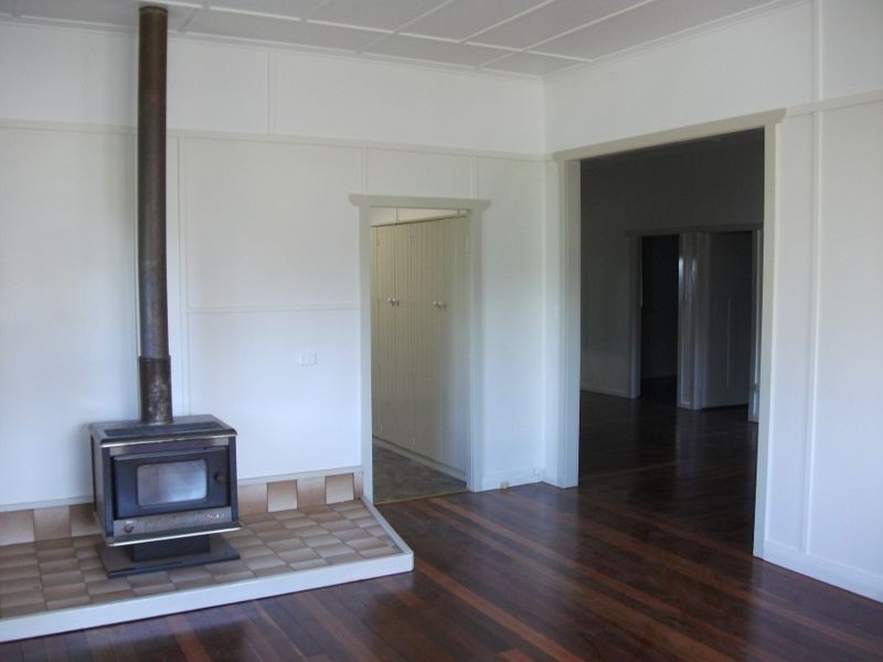 19 Haly Street, Kingaroy QLD 4610
