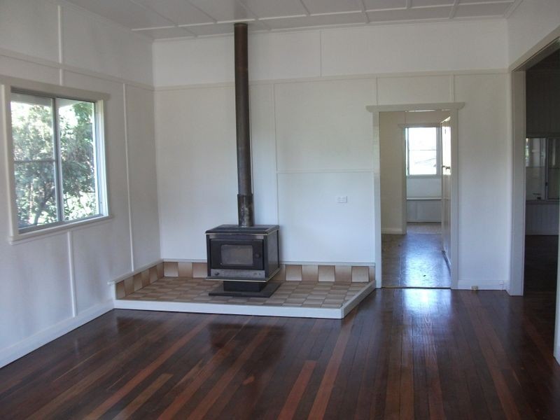 19 Haly Street, Kingaroy QLD 4610