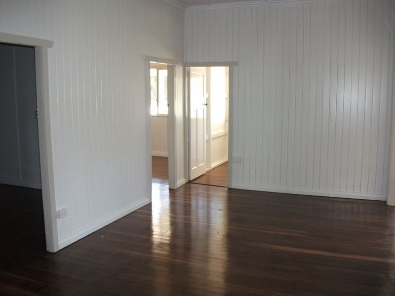 19 Haly Street, Kingaroy QLD 4610