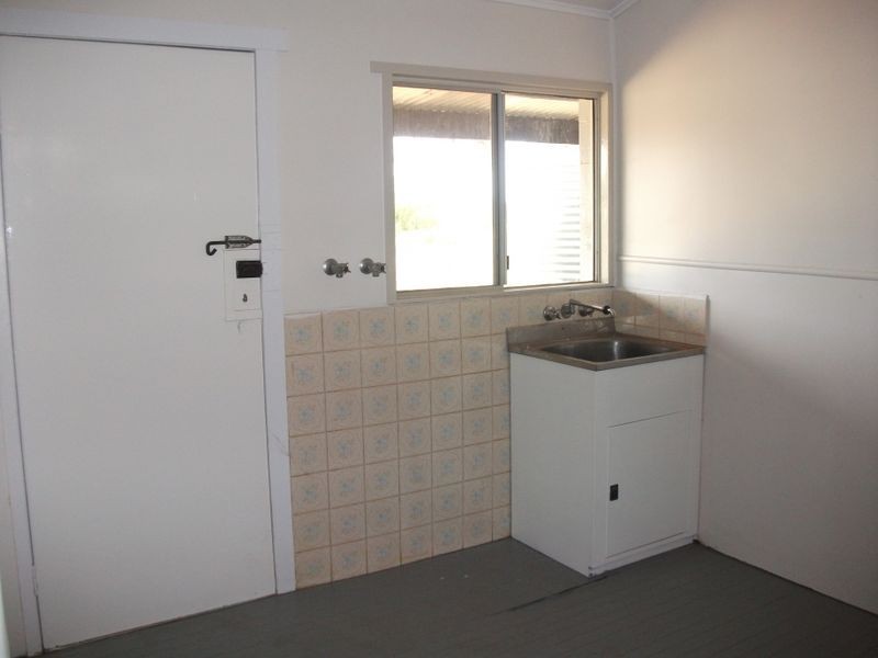 19 Haly Street, Kingaroy QLD 4610