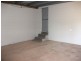 19 Haly Street, Kingaroy QLD 4610