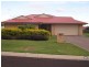 Kingaroy QLD 4610