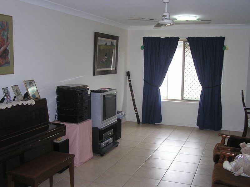 Kingaroy QLD 4610