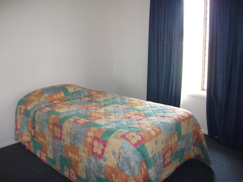 Kingaroy QLD 4610