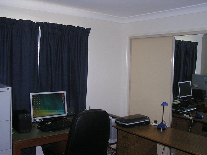 Kingaroy QLD 4610