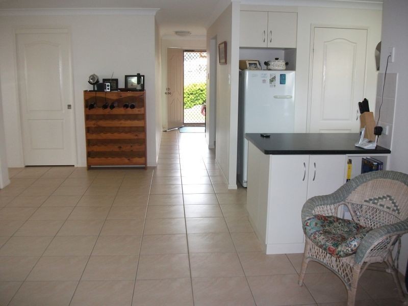 Kingaroy QLD 4610