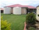 Kingaroy QLD 4610