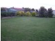 Kingaroy QLD 4610